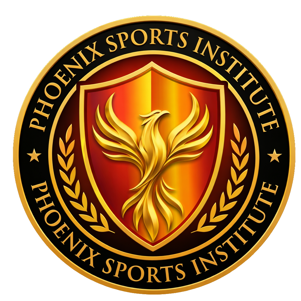 Phoenix Sports Institute